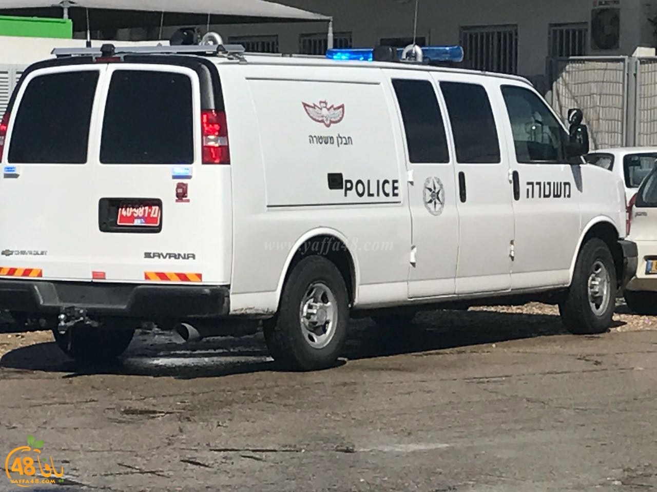 fire in tel aviv m7ahta (4).jpg